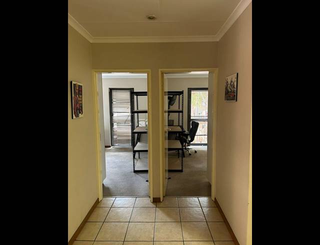 2 BEDROOM APARTMENT FOR SALE IN HATFIELD